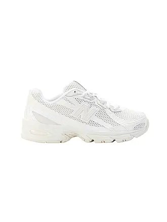 NEW BALANCE | Sneaker 740 | beige